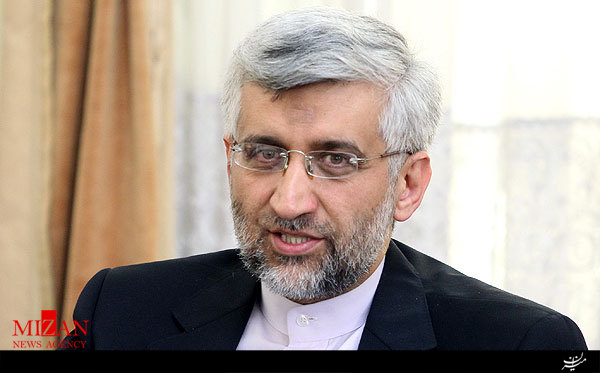 رسالت دانشجوی بسیجی مقابله متکی بر عقلانیت با توهم‌افکنی است/ حقوق‌های نجومی حاصل ندیدن آرمان‌هاست