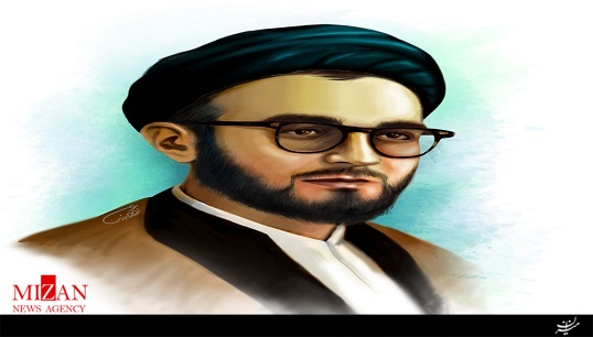 بیانات رهبر انقلاب درباره شهید سید علی اندرزگو + فیلم بیانات رهبر انقلاب درباره شهید سید علی اندرزگو + فیلم