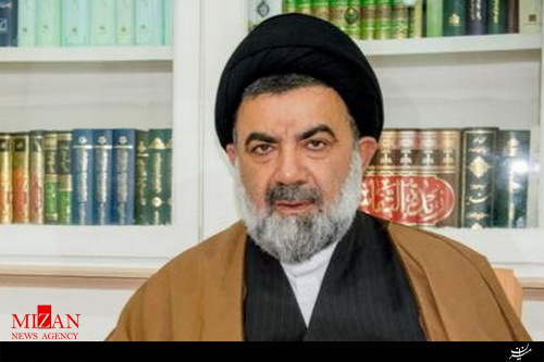 کشور باید براساس گفتمان ولایت فقیه اداره شود/ اقتصاد مقاومتی تنها راه حل مشکلات اقتصادی است