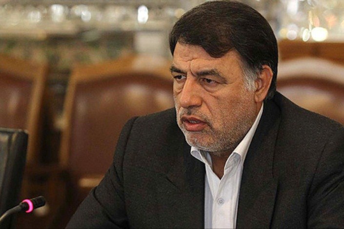 دولتمردان ترکیه که در پنج سال گذشته دچار اشتباهات راهبردی فراوانی شدند/مسئولان در جذب اعتمادی که ترک ها در صدد آن هستند، ابتکار عمل به خرج دهند