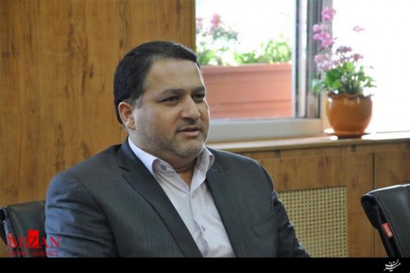 در بنیاد سینمایی فارابی چه می‌گذرد؟/تابش: در فارابی سکوت حکم‌فرما نیست/ما بى‌هیاهو کارمان را انجام می‌دهیم
