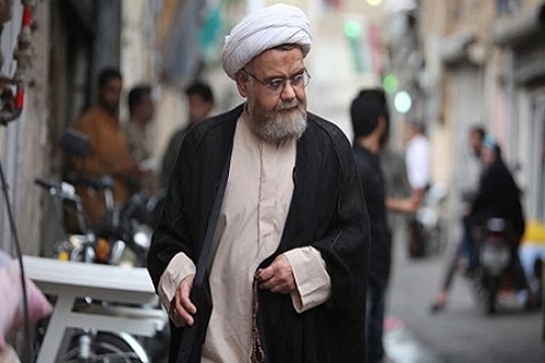 مرد هزار چهره سینمای ایران به دنیا آمد//////////ارسال نشود/////////پنج شنبه مرد هزار چهره سینمای ایران به دنیا آمد//////////ارسال نشود/////////پنج شنبه