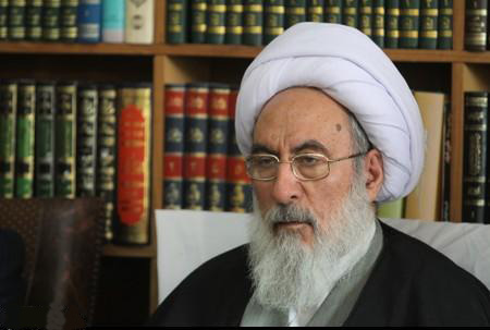 هشدار آیت‌الله شبستری نسبت به قاچاق کالا از مناطق آزاد و گمرکات رسمی