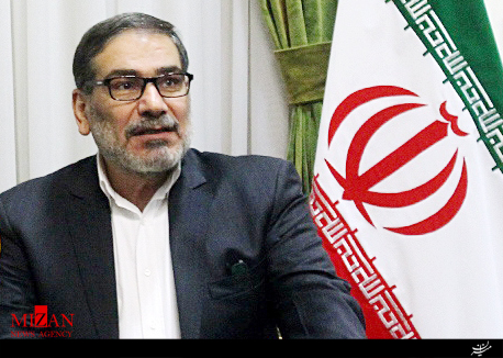 حضور مستشاری ایران در یمن ادعای تبلیغاتی بزرگ است/ روابط راهبردی ایران و روسیه در موضوعات مختلف ادامه دارد/آمریکایی ها به برجام پایبند نیستند