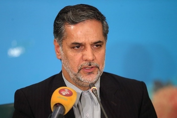 سعودی ها در معادلات غرب آسیا به شکلی تحقیرآمیز زمین‌گیر شده اند/تکفیری ها در حال پذیرش شکست های سنگین در سوریه و عراق هستند