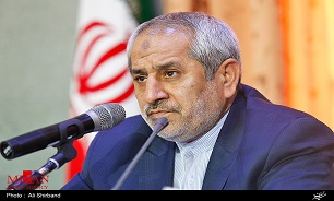 شروط پیشنهادی دادستانی تهران برای برگزاری کنسرت‌ها