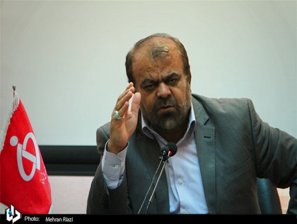 قراردادهای جدید نفتی نمی تواند ضامن ورود فناوری به کشور باشد/همه چیز به نحوه بستن قرارداد با شرکت های خارجی بستگی دارد قراردادهای جدید نفتی نمی تواند ضامن ورود فناوری به کشور باشد/همه چیز به نحوه بستن قرارداد با شرکت های خارجی بستگی دارد
