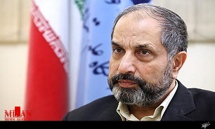 اصلی‌ترین رکن در هر سازمان، کارکنان آن سازمان هستند