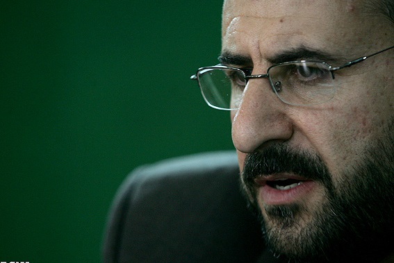 دولت آمریکا اهمیت چندانی برای جان تفنگداران خود قائل نیست/ تفنگداران آمریکایی که در جزیره فارسی دستگیر و سپس رها شدند بسیار شانس آوردند دولت آمریکا اهمیت چندانی برای جان تفنگداران خود قائل نیست/ تفنگداران آمریکایی که در جزیره فارسی دستگیر و سپس رها شدند بسیار شانس آوردند