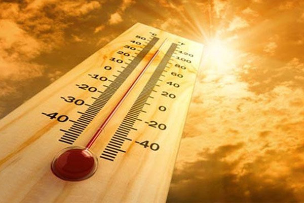 فردا خنک ترین روز تهران/ هوا دوباره گرم می شود