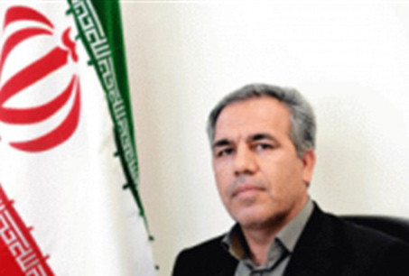 دستگیری تعدادی از مدیران ورزشی به اتهام فساد مالی دستگیری تعدادی از مدیران ورزشی به اتهام فساد مالی