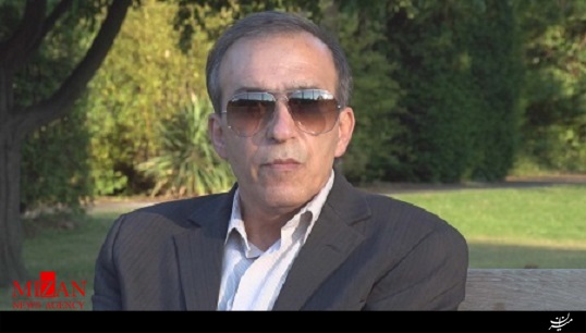 مستند 