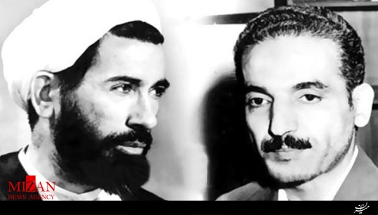 مستند من رجایی هستم + فیلم