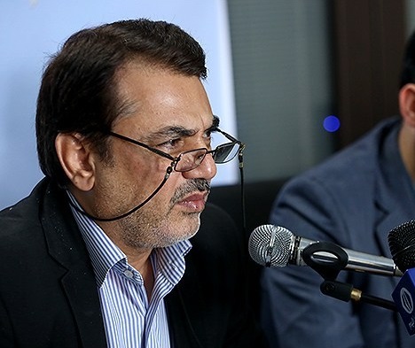 رویوران