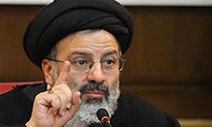 آیین دادرسی کیفری نیازمند اصلاحات است/ آیین دادرسی نیروهای مسلح کمترین اشکالات را دارد