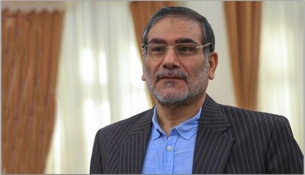 سفر دبیر شورایعالی امنیت ملی و عزم ایران و هند برای توسعه روابط اقتصادی، سیاسی و امنیتی سفر دبیر شورایعالی امنیت ملی و عزم ایران و هند برای توسعه روابط اقتصادی، سیاسی و امنیتی