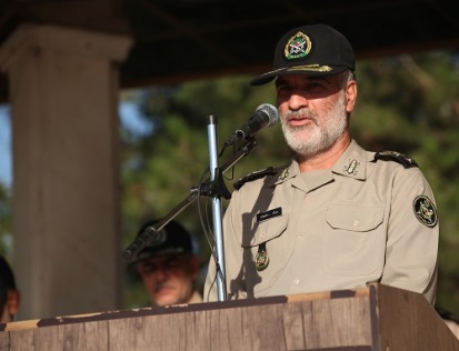 آزادگان، علی رغم سخت ترین شکنجه ها دست از آرمان های خود نکشیدند آزادگان، علی رغم سخت ترین شکنجه ها دست از آرمان های خود نکشیدند