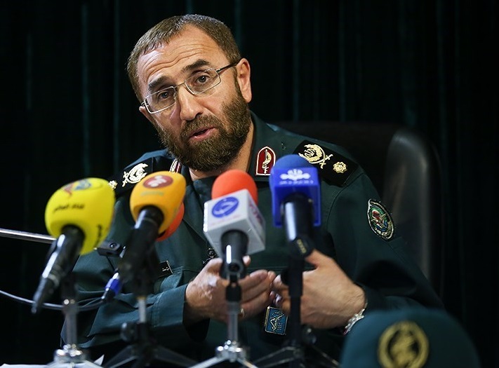 آئین برائت از مشرکین امسال در کنار شهدای سراسر ایران برگزار شود