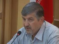 عدم ارسال لایحه برجام از سوی دولت، مجلس را با معضل جدیدی روبرو می‌کند