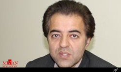 نمایندگان مجلس در جاده انصاف به حمایت از دولت حرکت می‌کنند