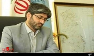 جزئیات دستگیری 20 عضو شبکه‌ مدلینگ مبتذل/ پلمب 4 آرایشگاه و 6 آتلیه عکاسی معروف