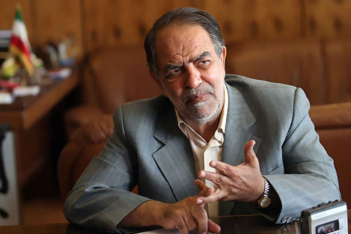 صادرات 2.5 بشکه نفت و میعانات گازی در روز