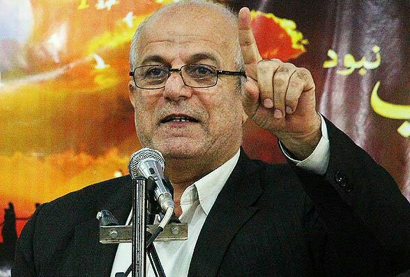 هیچ کشوری نمی تواند حق انجام اقدامات پدافندی را از کشور دیگری سلب کند/ نظارت نمایندگان مجلس از مراکز هسته ای با توجه به اطلاعات طبقه بندی شده صورت می گیرد