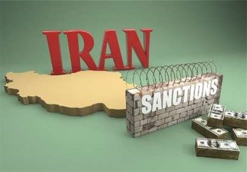 لغو تحریم ها؟/ انچه گفته می شود و آنچه در واقعیت درجریان است