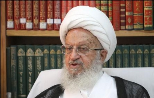 دانشگاه علوم اسلامی رضوی نقطه درخشان فعالیت فرهنگی آستان قدس است‌
