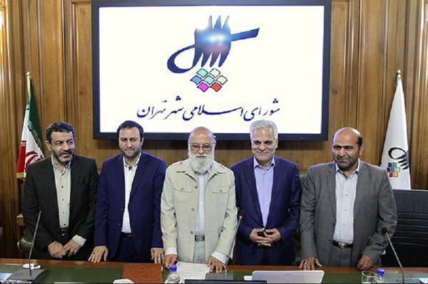 چه کسی رای سفید داد/ از اصرار اصلاح طلبان برای حضور مسجدجامعی تا حواشی که مانع پیروزی اصولگرایان نشد