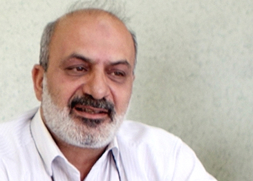 هادی محمدی هادی محمدی