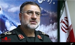 طرح زیارت محرومان و مستضعفان ادامه دارد