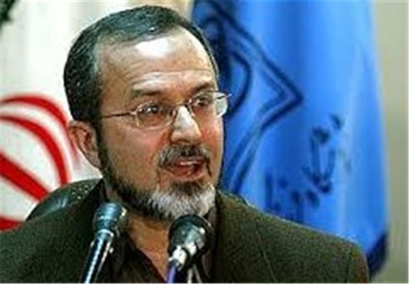 سکولاریسم در حوزه علوم انسانی دانشگاهها نفوذ پیدا کرده سکولاریسم در حوزه علوم انسانی دانشگاهها نفوذ پیدا کرده