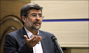 حرکت به سمت کاهش عناوین مجرمانه با کمک سمن‌ها/ فرمان اقدامات پیشگیرانه را به سازمان‌های مردم نهاد می‌سپاریم