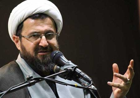 شهیدان با برنامهترین افراد بودند/ طلاب علوم دینی تلاش حداکثری داشته باشند شهیدان با برنامهترین افراد بودند/ طلاب علوم دینی تلاش حداکثری داشته باشند