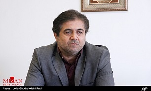 بسیاری از بزهکاری‌ها از دل حاشیه نشینی بیرون می‌آید