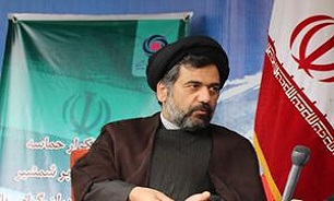 تشکیل دبیرخانه ارتباط سمن‌ها و معاونت پیشگیری از وقوع جرم قوه قضائیه