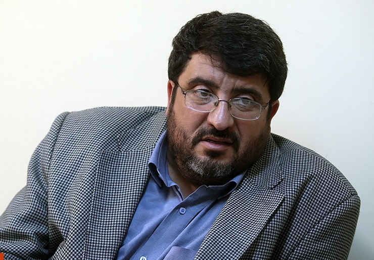 حملات شخصی کاندیداها در انتخابات 2016 آمریکا بسیار تندتر از گذشته شده/کدام کاندیدا به دلیل رسوایی اخلاقی مجبور به کناره گیری از انتخابات شد؟