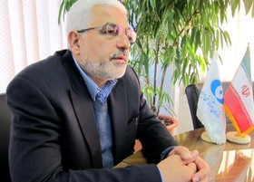 حضور اتباع آمریکایی و کانادایی در سایت های هسته ای ایران ممنوع است/ حفاظت اطلاعات انرژی اتمی کارش را خوب بلد است
