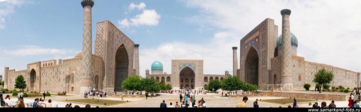 مدرسه طلاکاری، بنایی به سبک معماری اصفهان+عکس مدرسه طلاکاری، بنایی به سبک معماری اصفهان+عکس