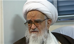 آنگونه که باید درباره سرنوشت امام موسیصدر پیگیری نشد آنگونه که باید درباره سرنوشت امام موسیصدر پیگیری نشد