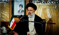 نقش زنان فرهیخته مسلمان در بیداری اسلامی بیبدیل است نقش زنان فرهیخته مسلمان در بیداری اسلامی بیبدیل است