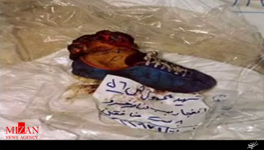 مستند مستند