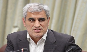 ارزش سهام های صندوق ذخیره فرهنگیان 200 میلیارد سقوط کرد/تقاضا دارم عملکرد صندوق بررسی و با متخلفان برخورد جدی شود
