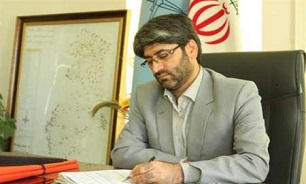 کیفرخواست یکی از مدیران شرکت «کشت و صنعت مغان» صادر شد/ آخرین وضعیت رسیدگی به تخلفات سازمان فرهنگی و هنری اردبیل