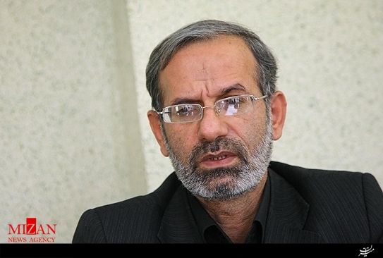 همراهی عربستان با منافقین هیچ خللی را در پیشبرد اهداف ایران در منطقه ایجاد نخواهد کرد/حاکمیت آلسعود امروز در بدترین وضعیت خود قرار دارد همراهی عربستان با منافقین هیچ خللی را در پیشبرد اهداف ایران در منطقه ایجاد نخواهد کرد/حاکمیت آلسعود امروز در بدترین وضعیت خود قرار دارد