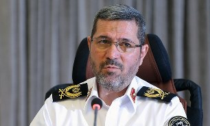 تلفات رانندگی شهریور دو درصد کم شد/ روزی 18 نفر در جاده ها می میرند