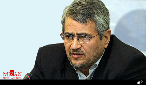 استقرار صلح عادلانه در گرو تعهد جهانی و تغییرات بنیادین است