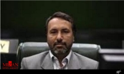 درآمد مالیات بر ارزش‌افزوده به حساب شهرداری‌ها واریز می‌شود