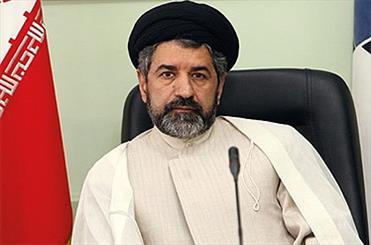 آغاز طرح سیمای زندگی در دانشگاه آزاد از مهر امسال